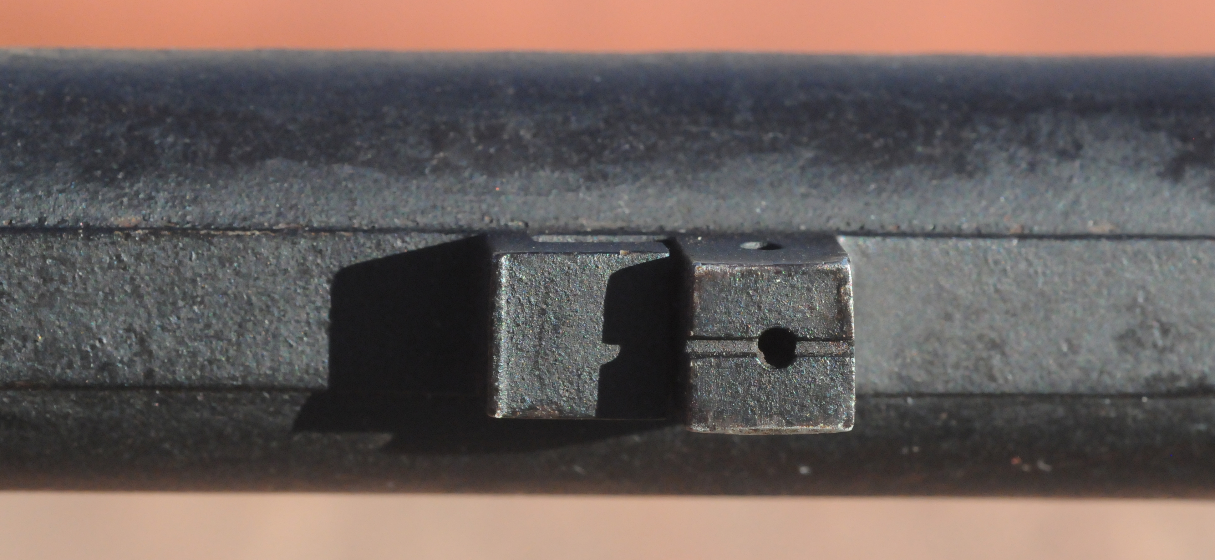 Front_Sight-top-2.jpg