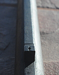 Front_Sight-2.jpg