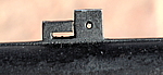 Front_Sight-side.jpg