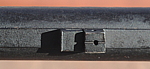 Front_Sight-top-2.jpg