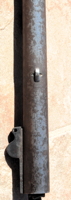 Barrel-clean-09.jpg